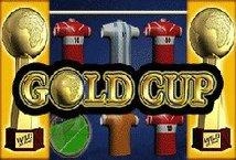 Gold Cup