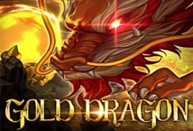 Gold Dragon