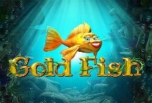 Gold Fish