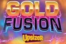 Gold Fusion