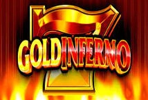 Gold Inferno