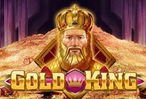 Gold King