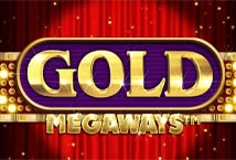 Gold Megaways