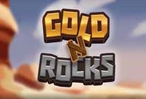 Gold N Rocks