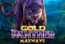 Gold Panther Maxways