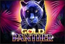 Gold Panther