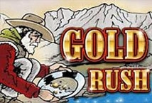 Gold Rush (Rival Gaming)