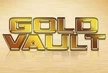 Gold Vault