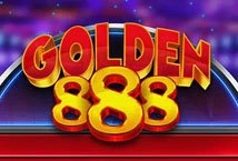 Golden 888