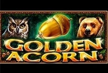 Golden Acorn