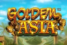 Golden Asia