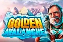 Golden Avalanche