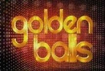 Golden Balls