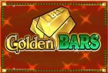 Golden Bars