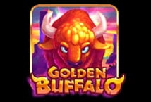 Golden Buffalo