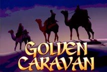 Golden Caravan