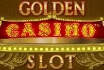 Golden Casino