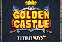 Golden Castle Titanways