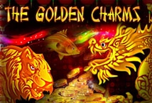 Golden Charms