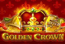 Golden Crown