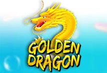 Golden Dragon (KA Gaming)