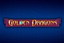 Golden Dragons