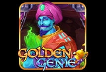 Golden Genie (Toptrend)