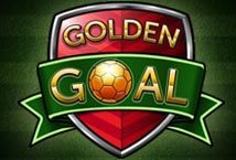 Golden Goal