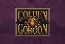 Golden Gorgon