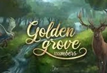 Golden Grove Numbers