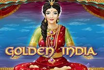 Golden India