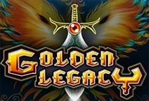 Golden Legacy (Multislot)