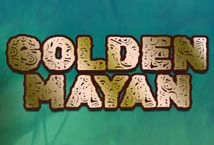 Golden Maya