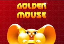 Golden Mouse