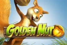 Golden Nut