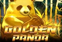 Golden Panda