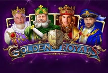 Golden Royals