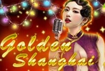 Golden Shanghai