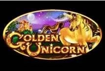 Golden Unicorn