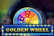 Golden Wheel