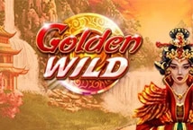 Golden Wild