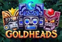 Goldheads