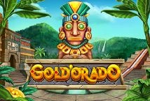 Goldorado