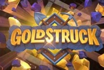 Goldstruck