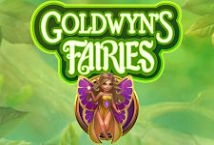 Goldwyn's Fairies