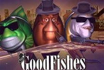 Good Fishes