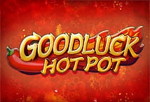 Good Luck Hotpot