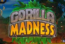 Gorilla Madness