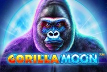 Gorilla Moon