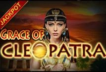 Grace of Cleopatra